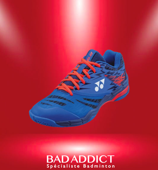 YONEX CHAUSSURES PC57