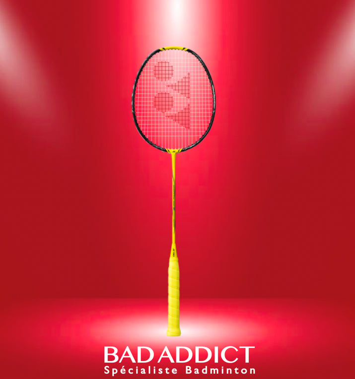 YONEX RAQUETTE ASTROX 99 PRO