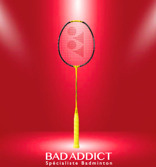 YONEX RAQUETTE ASTROX 99 PRO