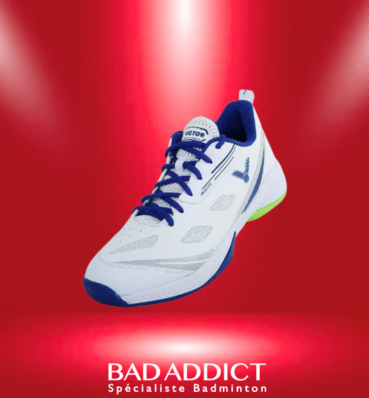 VICTOR CHAUSSURES A970ACE