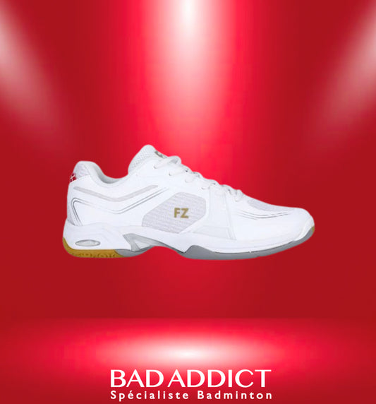 FORZA CHAUSSURES BRACE V2 M LIGOMES