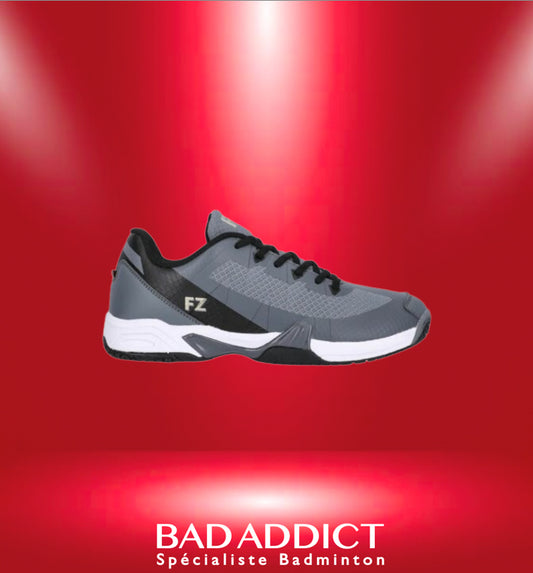 FORZA CHAUSSURES BRACE V2 M LIGOMES