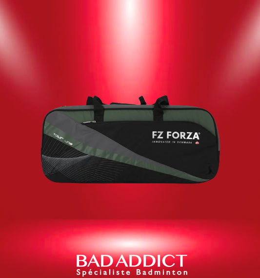 FORZA SQUARE BAG TOUR LINE DRESDEN