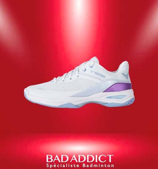 VICTOR CHAUSSURES A900F AR