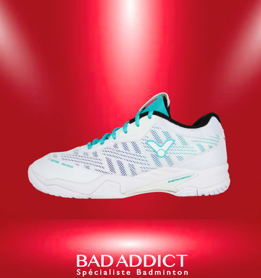 VICTOR CHAUSSURES A610III AB