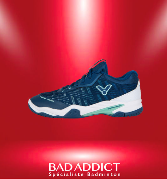 VICTOR CHAUSSURES A830 AM