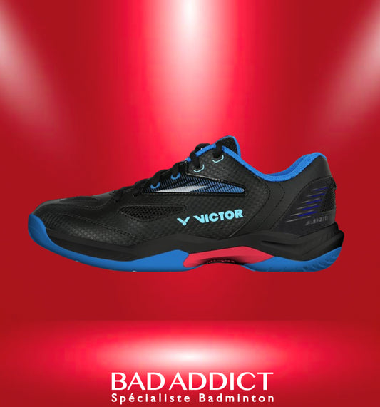 VICTOR CHAUSSURES A391 C