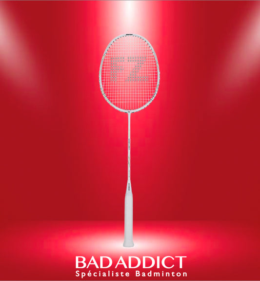 FORZA RAQUETTE AERO POWER 372