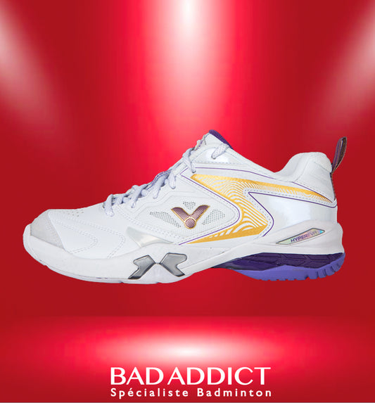 VICTOR CHAUSSURES S35 A