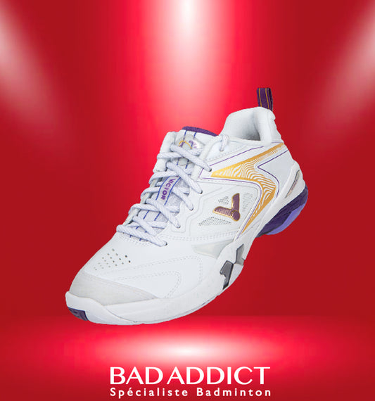 VICTOR CHAUSSURES S35 A