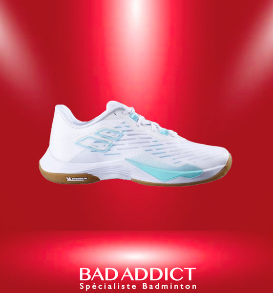 BABOLAT CHAUSSURES SHADOW TOUR 5 WOMEN