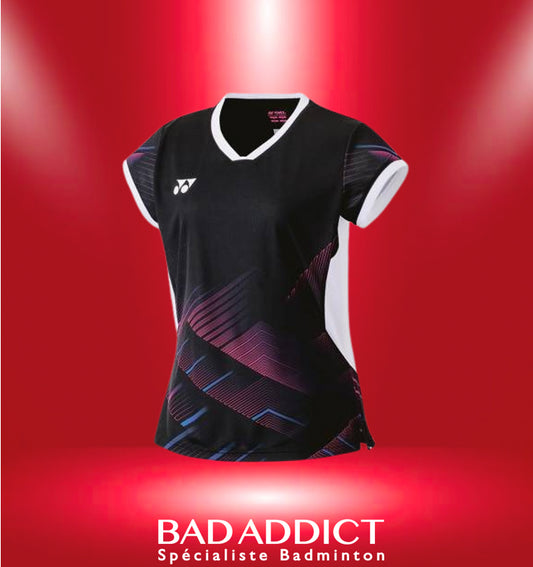 ADIDAS T-SHIRT FEMME COLORBL TEE W