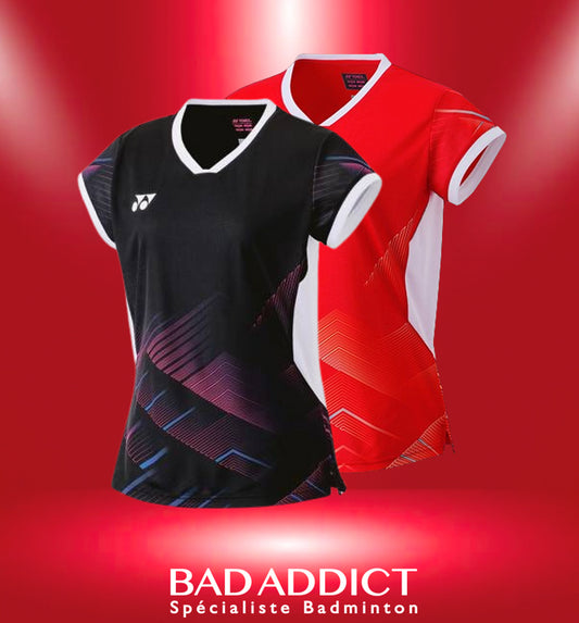 ADIDAS T-SHIRT FEMME COLORBL TEE W