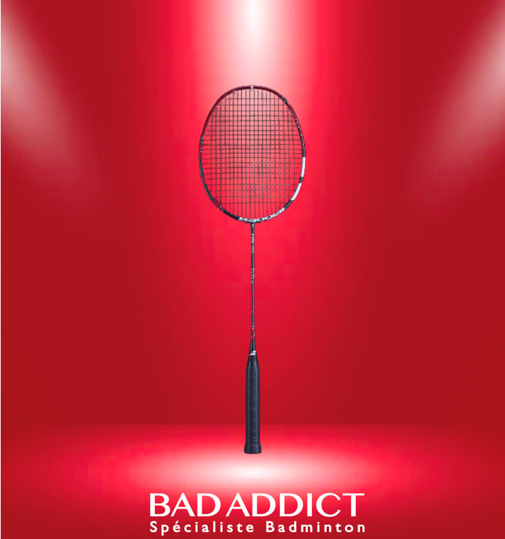 BABOLAT RAQUETTE X-FEEL SPARK