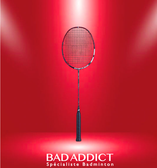 BABOLAT RAQUETTE X-FEEL SPARK