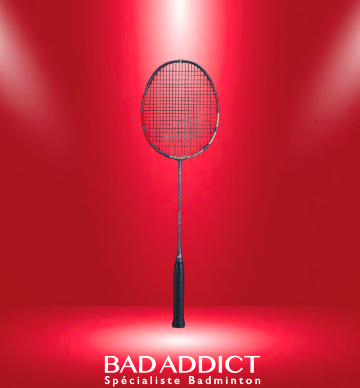 BABOLAT RAQUETTE X-FEEL ORIGIN