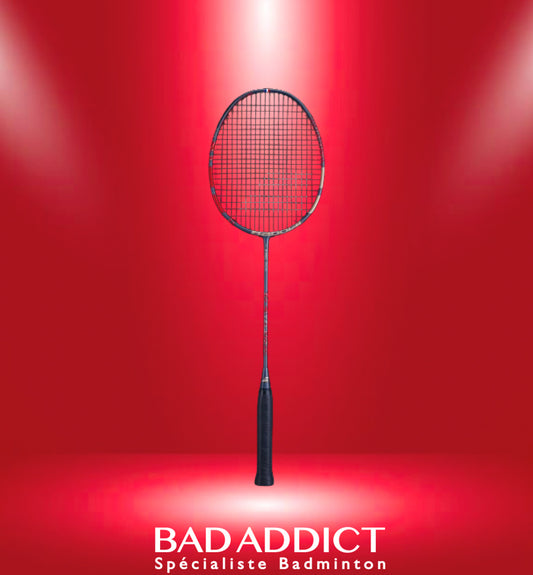 BABOLAT RAQUETTE X-FEEL ORIGIN