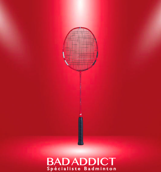 BABOLAT RAQUETTE X-FEEL RISE