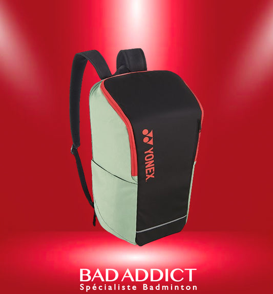 YONEX TEAM BACK PACK