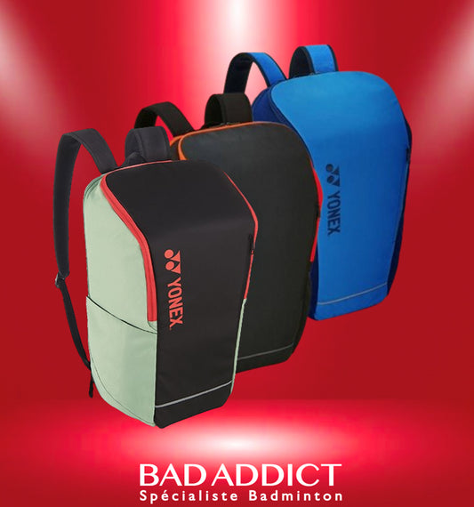 YONEX TEAM BACK PACK