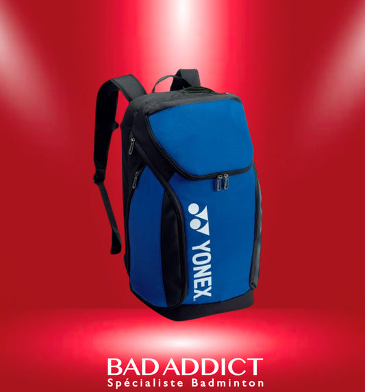 YONEX PRO BACKPACK L PINK