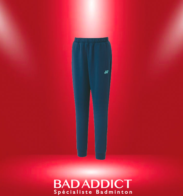 YONEX 60144 UNI SWEAT PANTS 2024