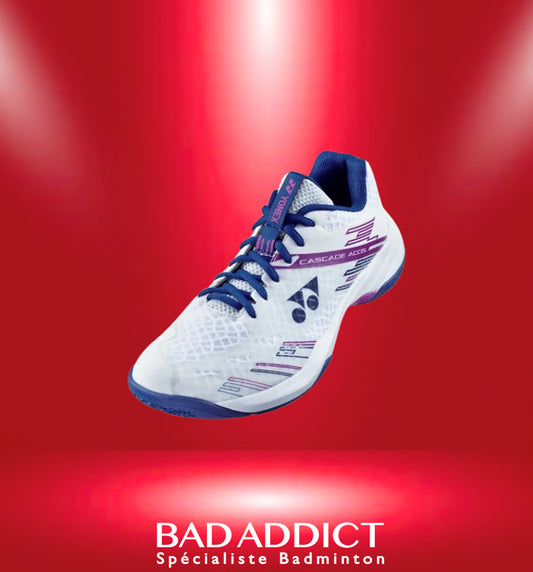 YONEX CHAUSSURES PC 65 NATURAL