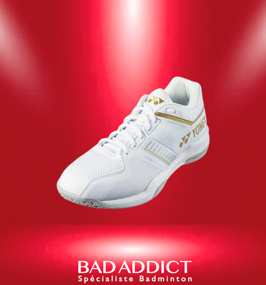 YONEX CHAUSSURES PC CASCADE ACCEL WIDE