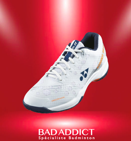 YONEX CHAUSSURES PC STRIDER FLOW WIDE