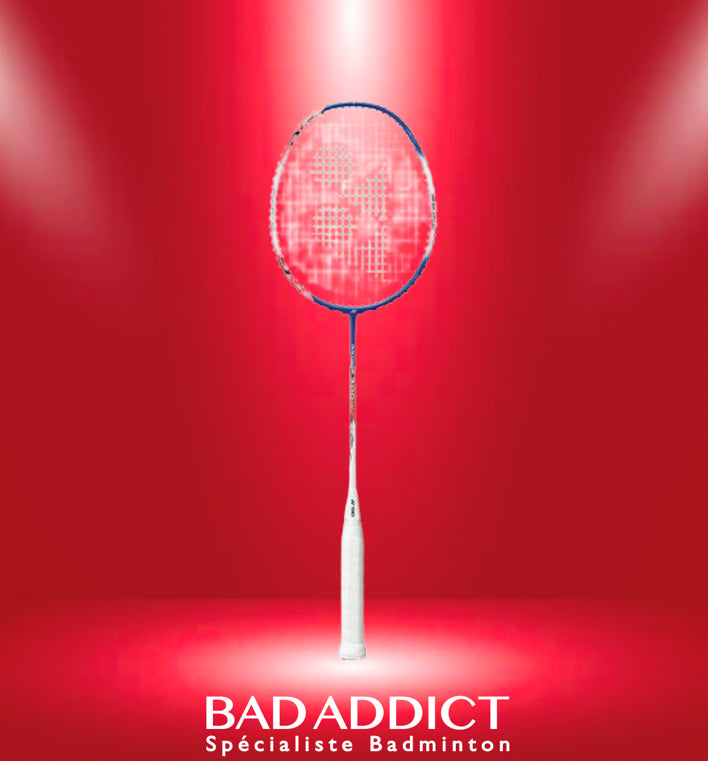 YONEX RAQUETTE ASTROX 77 4U4
