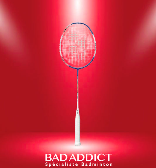 YONEX RAQUETTE ASTROX 77 4U4