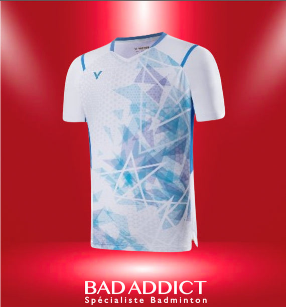 VICTOR T-Shirt T-40001TD A