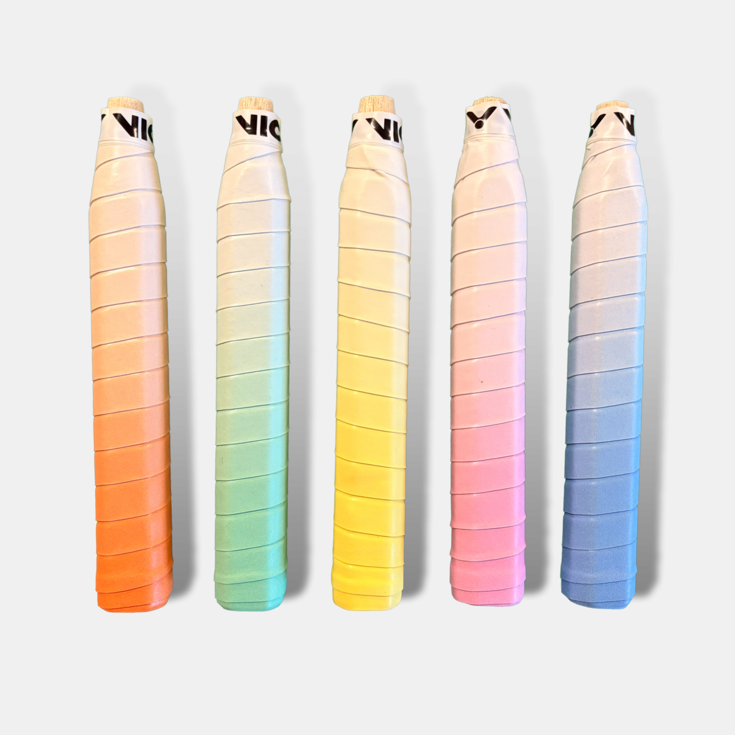 Victor surgrip gradient unité