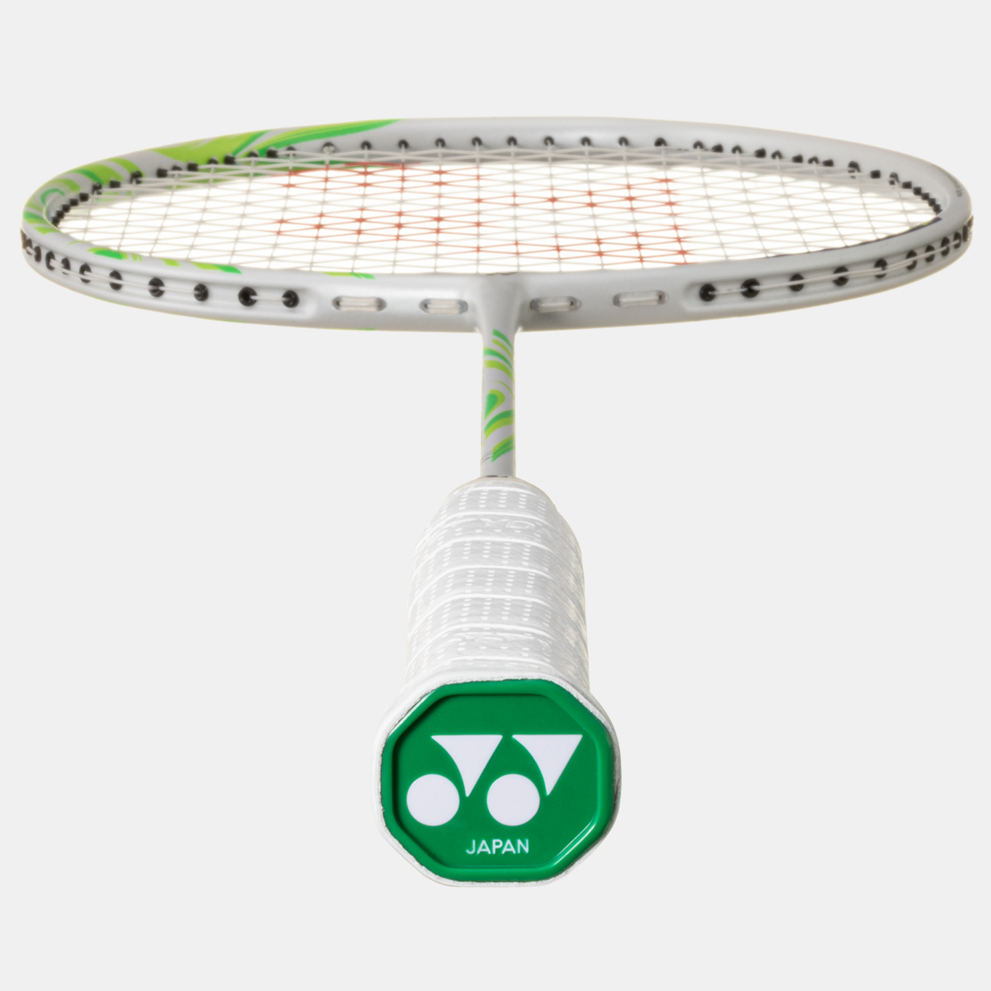 Yonex Astrox 100 VA ZZ Grayish Beige 4U