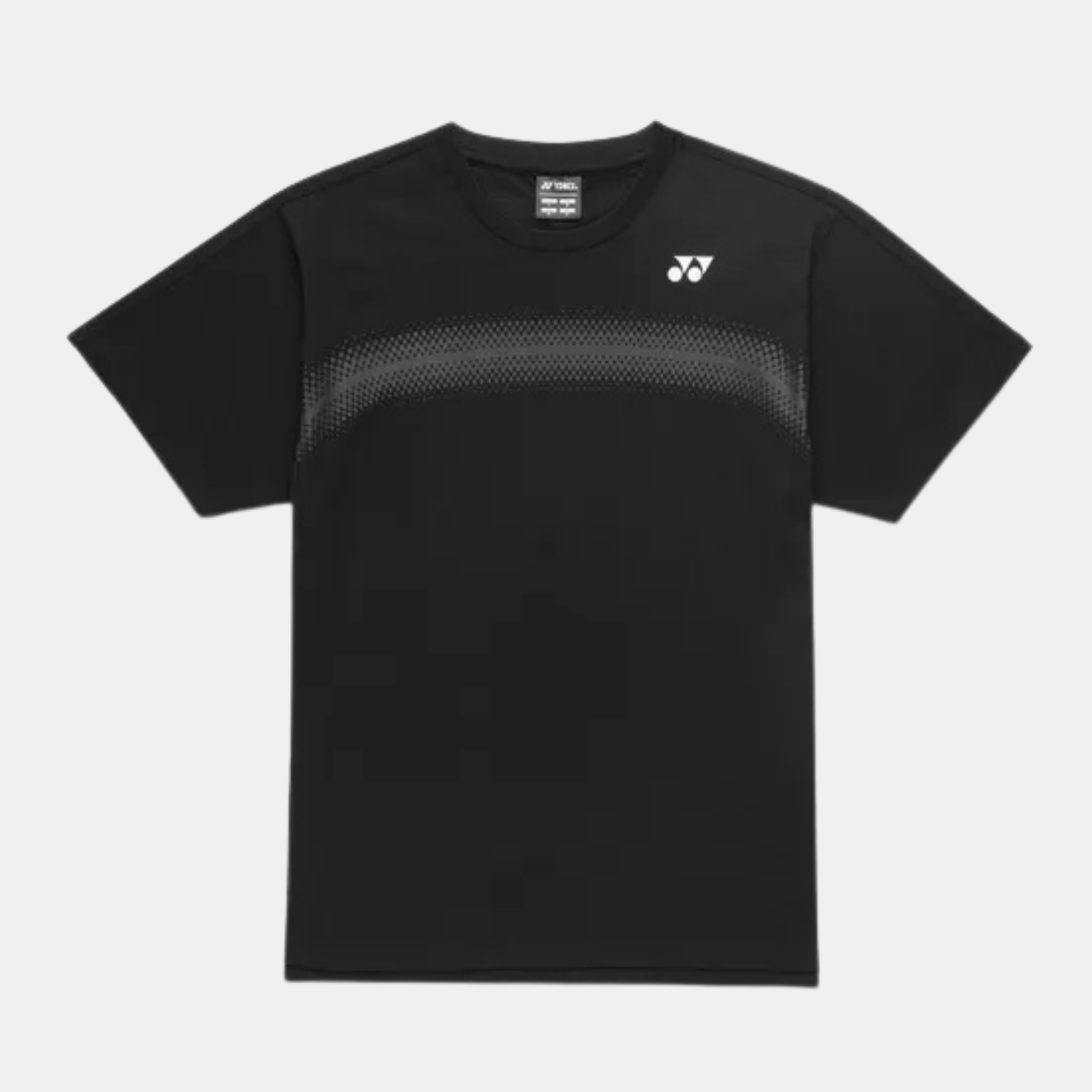 YONEX TEE-SHIRT 16839EX