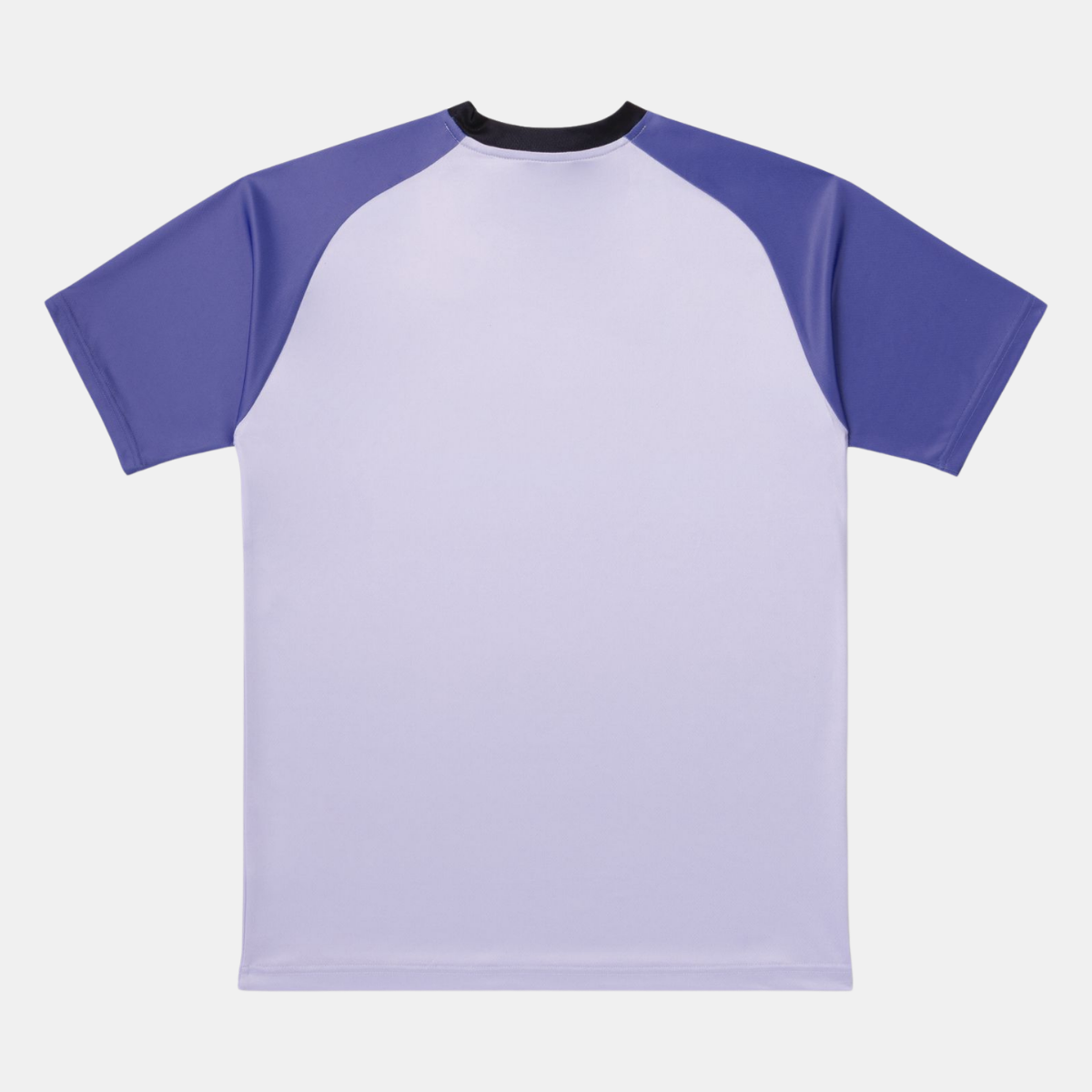 YONEX T-SHIRT 16868EX