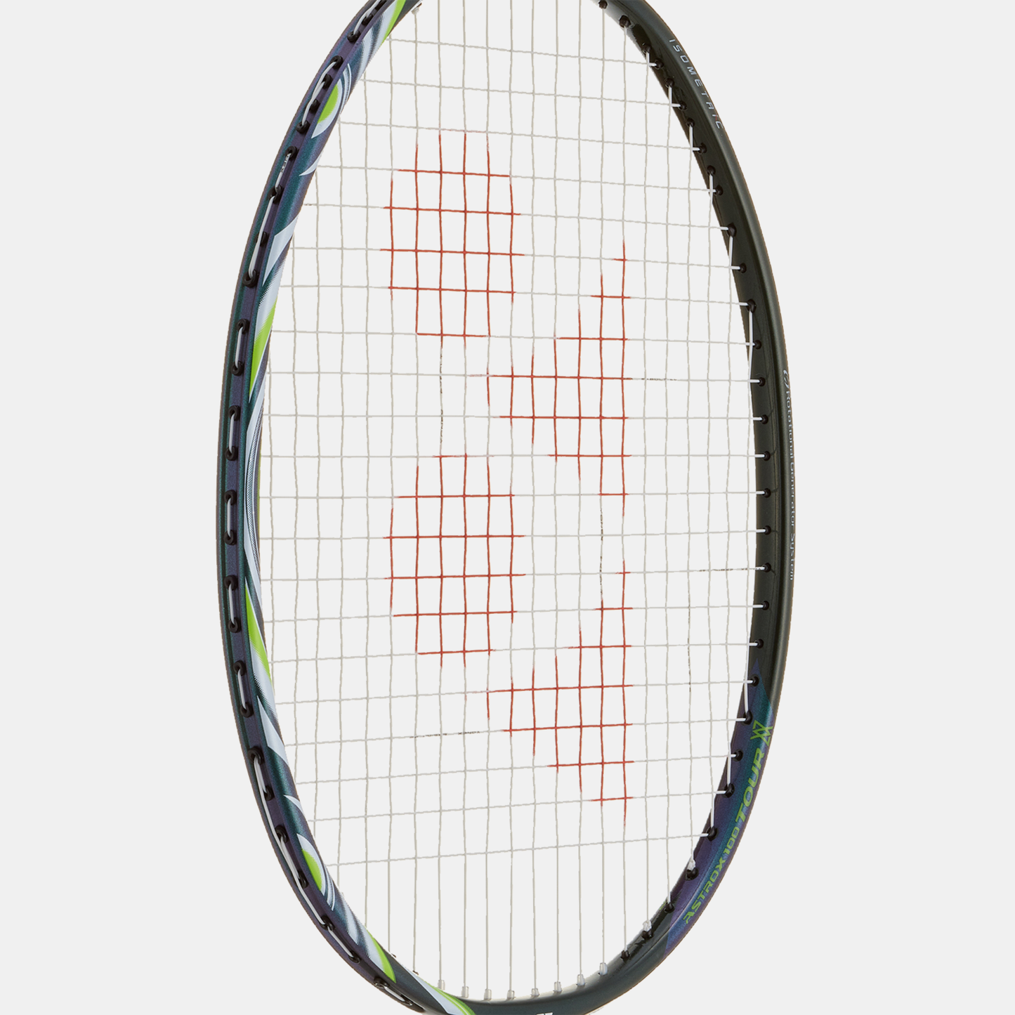 Yonex Astrox 100 VA Tour