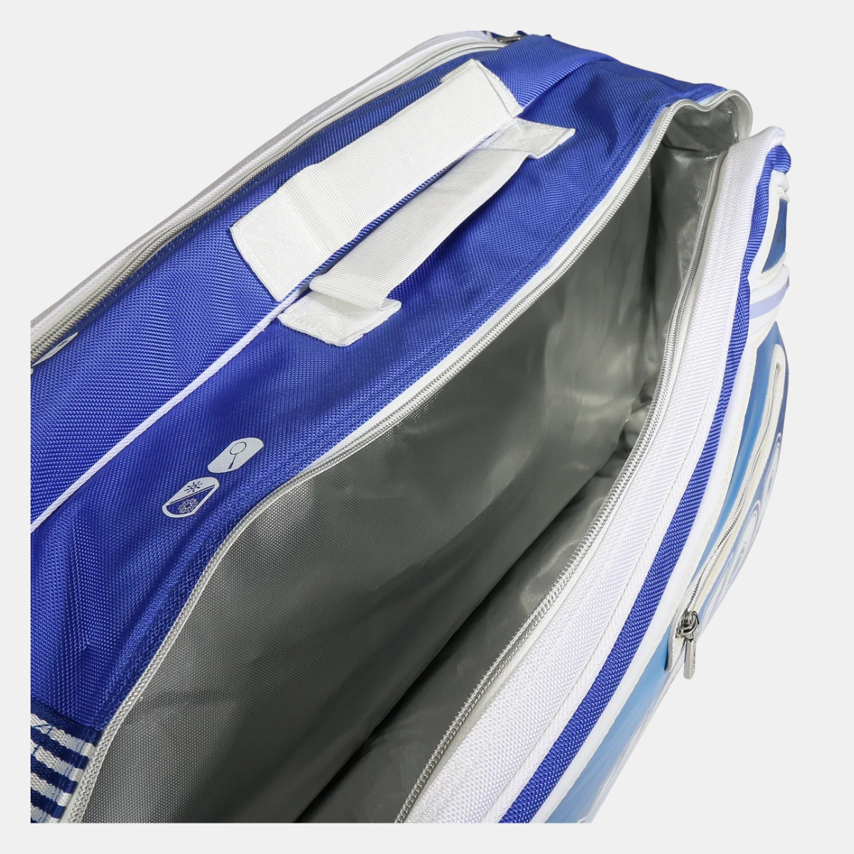 Victor Sac Doublethermobag BR9216EX AB