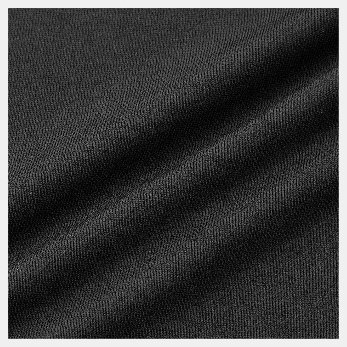 YONEX UNISEX SWEAT HOODIE 30117 BLACK