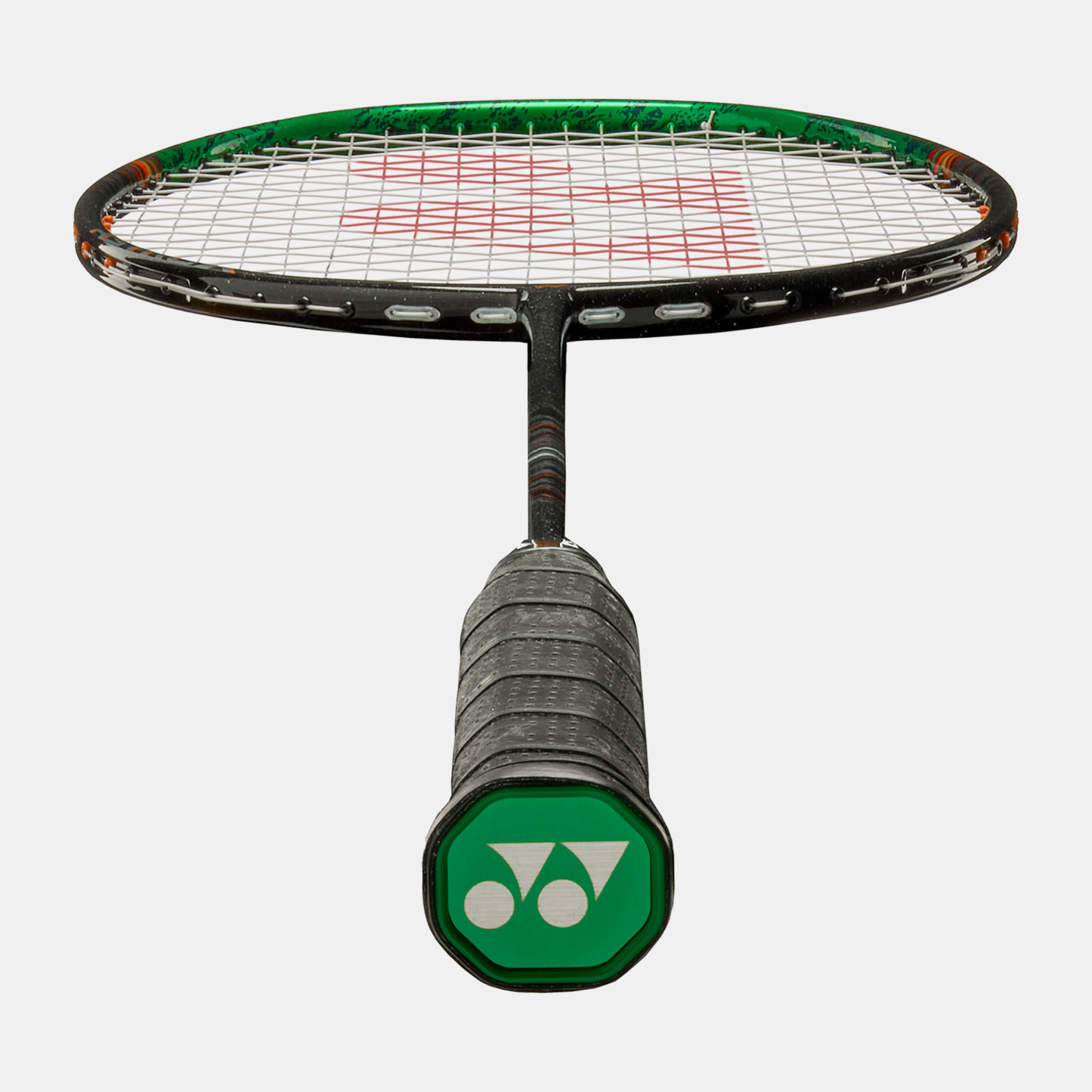 Yonex Astrox 99 Pro (3rd Gen)