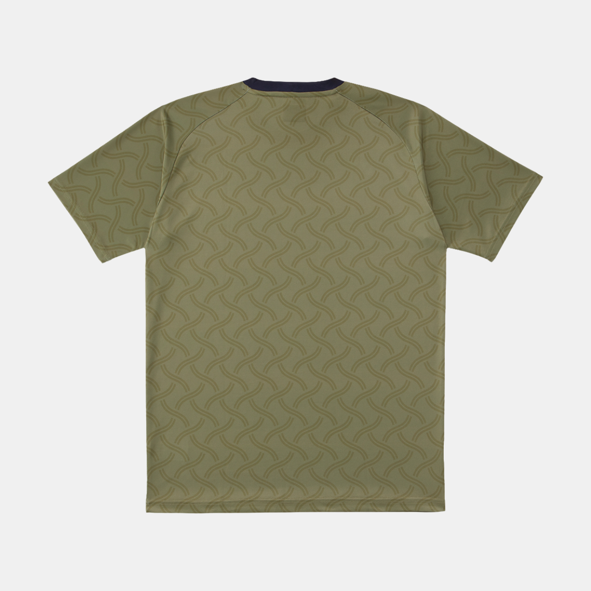 YONEX T-SHIRT 16864EX