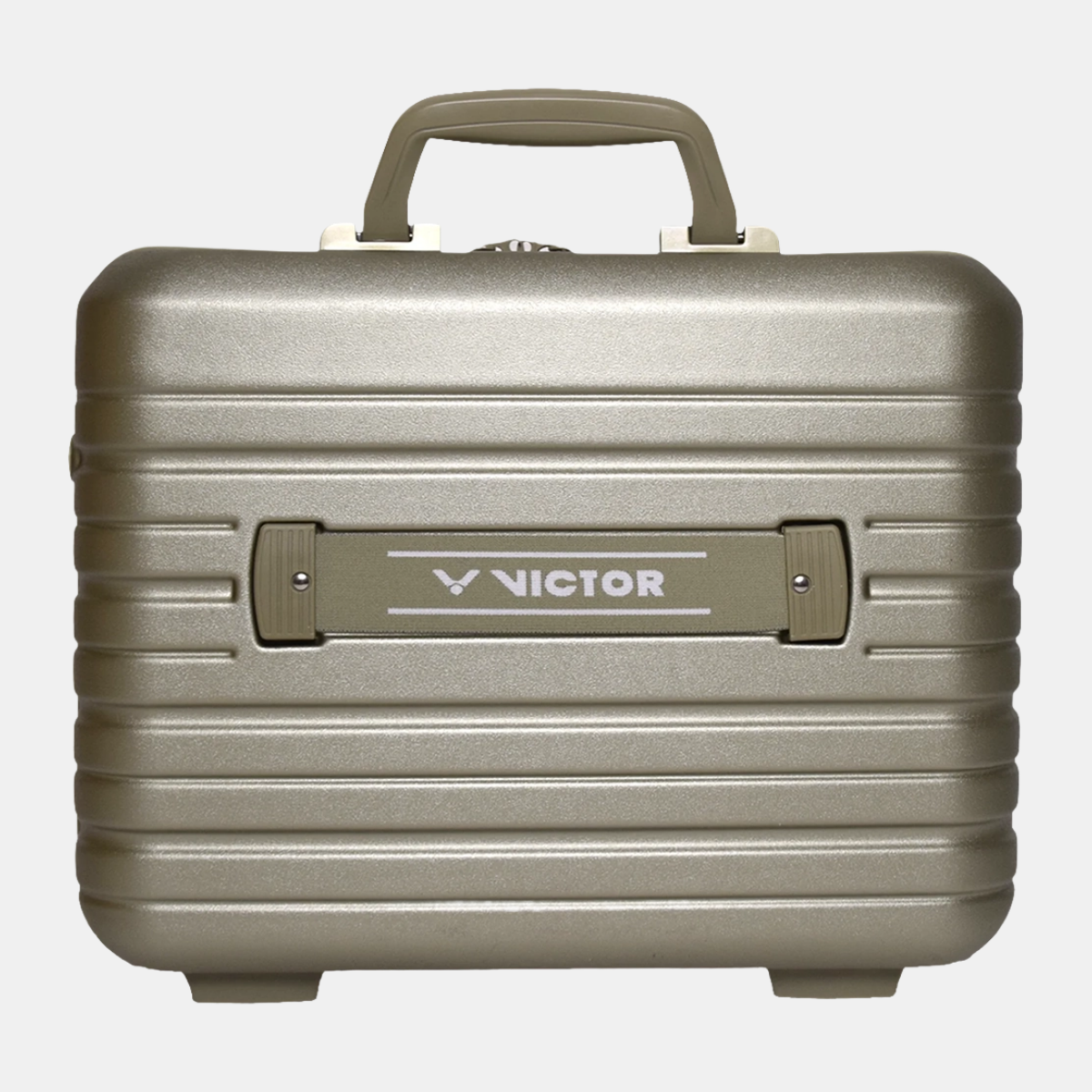 VICTOR CHAUSSURES P9200cXLTD X