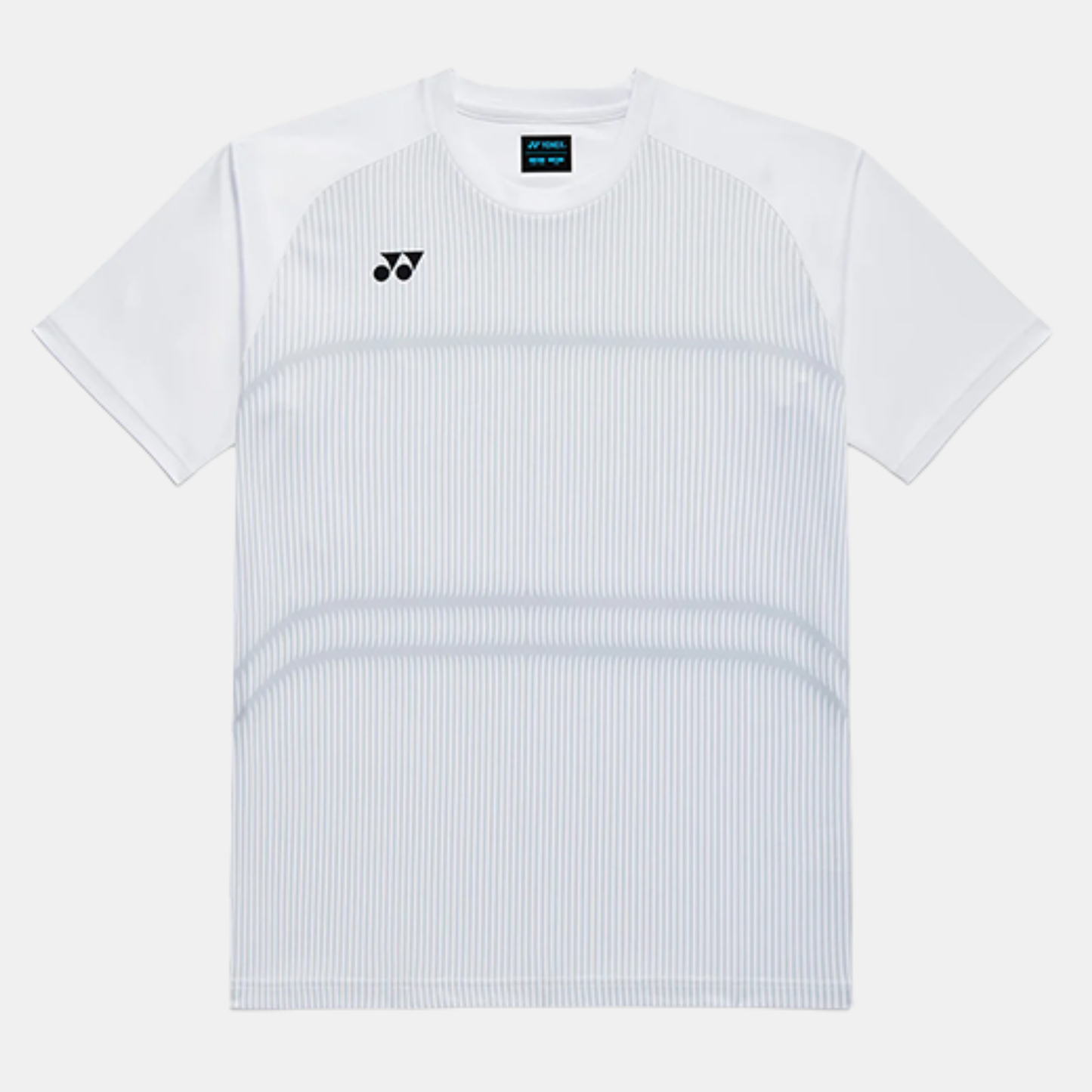 YONEX TEE-SHIRT JUNIOR 16862JEX