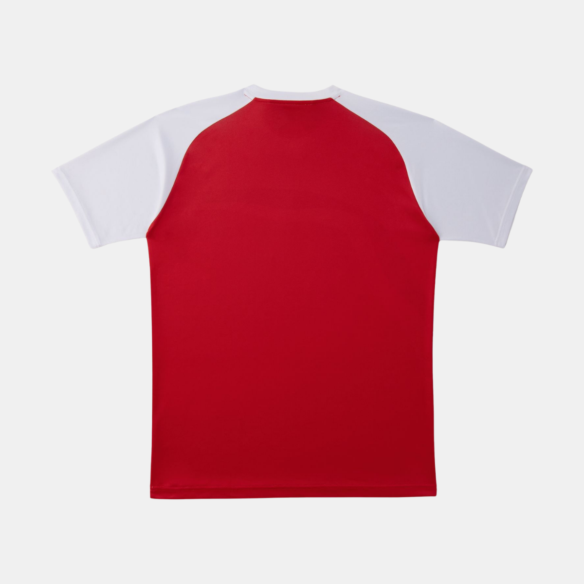 YONEX T-SHIRT 16865EX