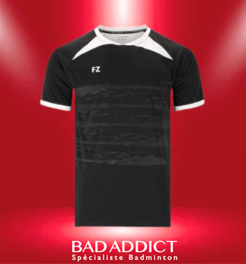 FORZA T-SHIRT AGENTIN MEN S/S TEE