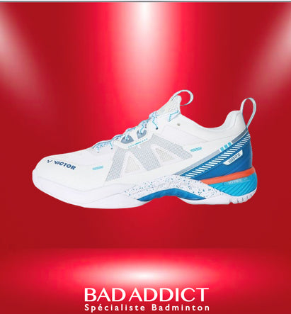 VICTOR CHAUSSURES S82III AF