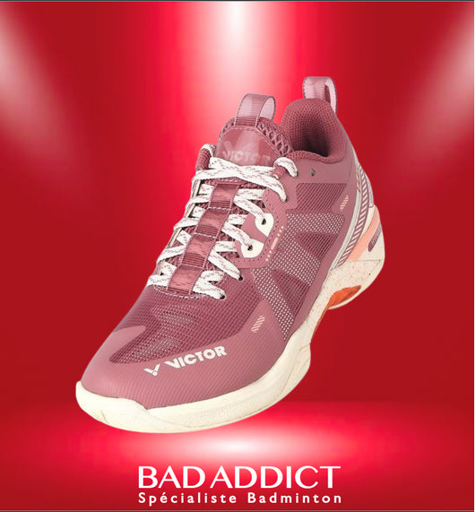 VICTOR CHAUSSURES S82 III F I