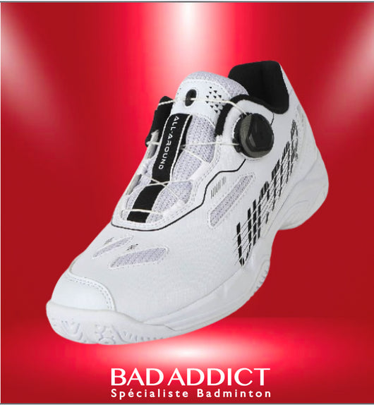 VICTOR CHAUSSURES A396 A