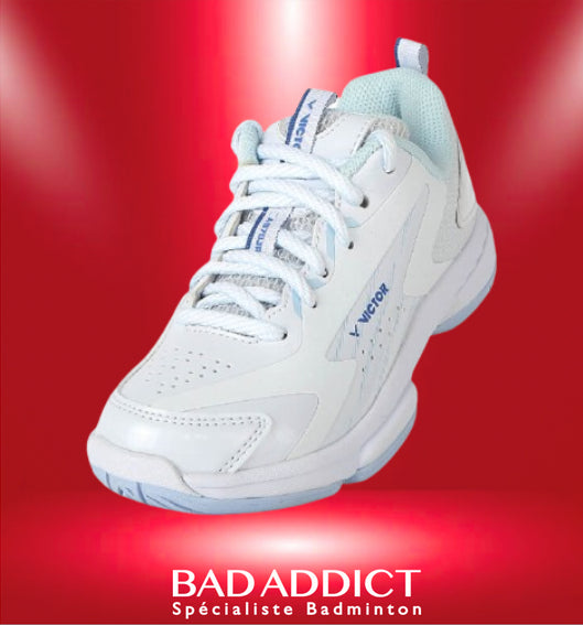 VICTOR CHAUSSURES A970JR A