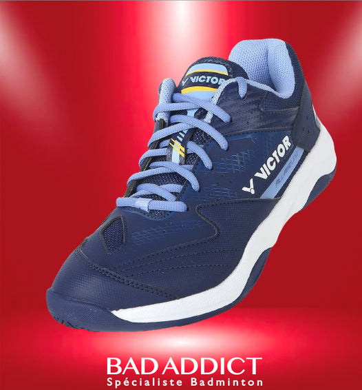 VICTOR CHAUSSURES A301 B